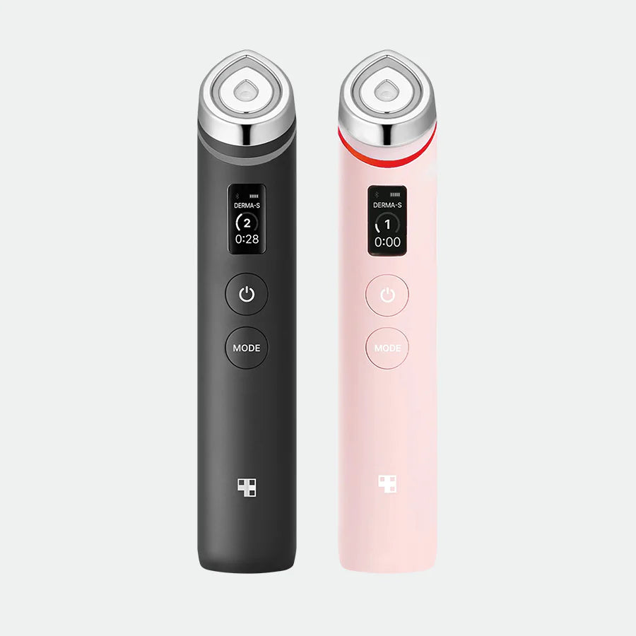 【11/8まで出品】medicube AGE-R BOOSTER PRO MEDICUBE AGE-R BOOSTER PRO水光針導入美容機|May I Keep Young