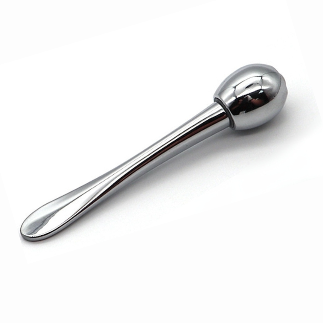 Spatule Eye Roller - Contour des yeux