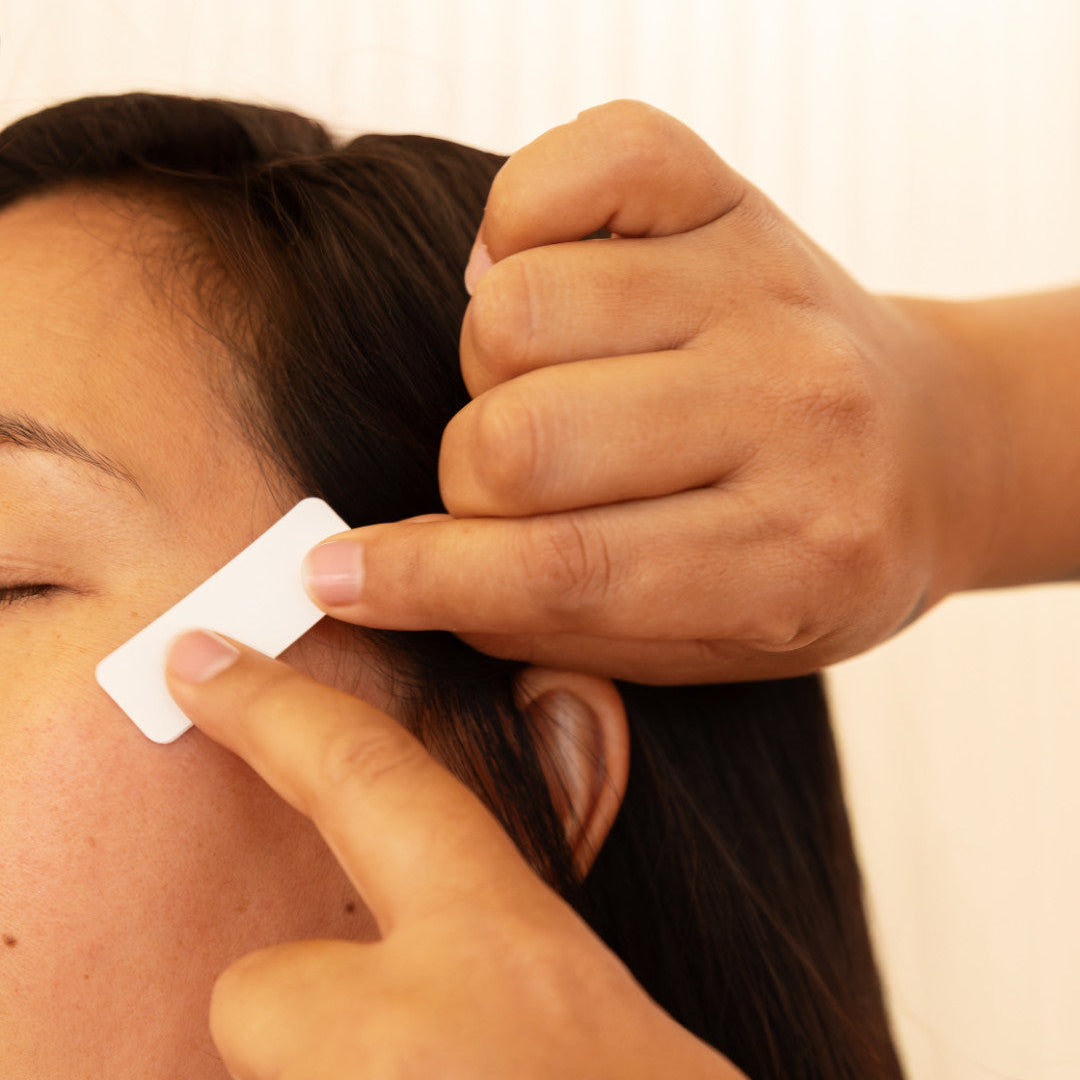 Diagnostic Visage Ă Cluny