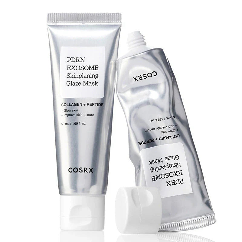 Masque Skinplaning PDRN Exosome