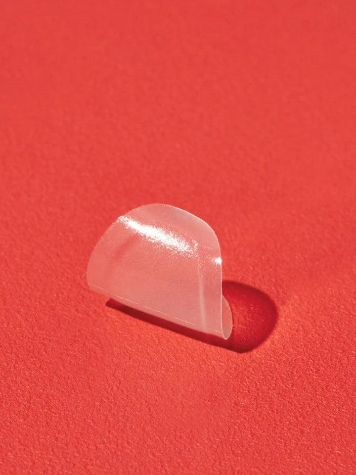 AC Collection Acne Patch - 3 tailles