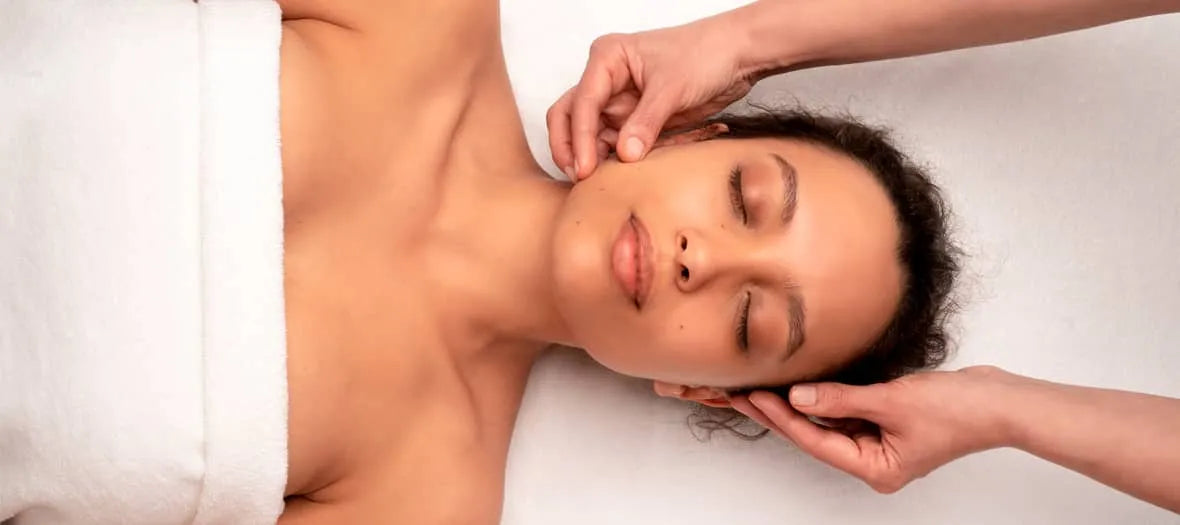 Soin Signature 75€