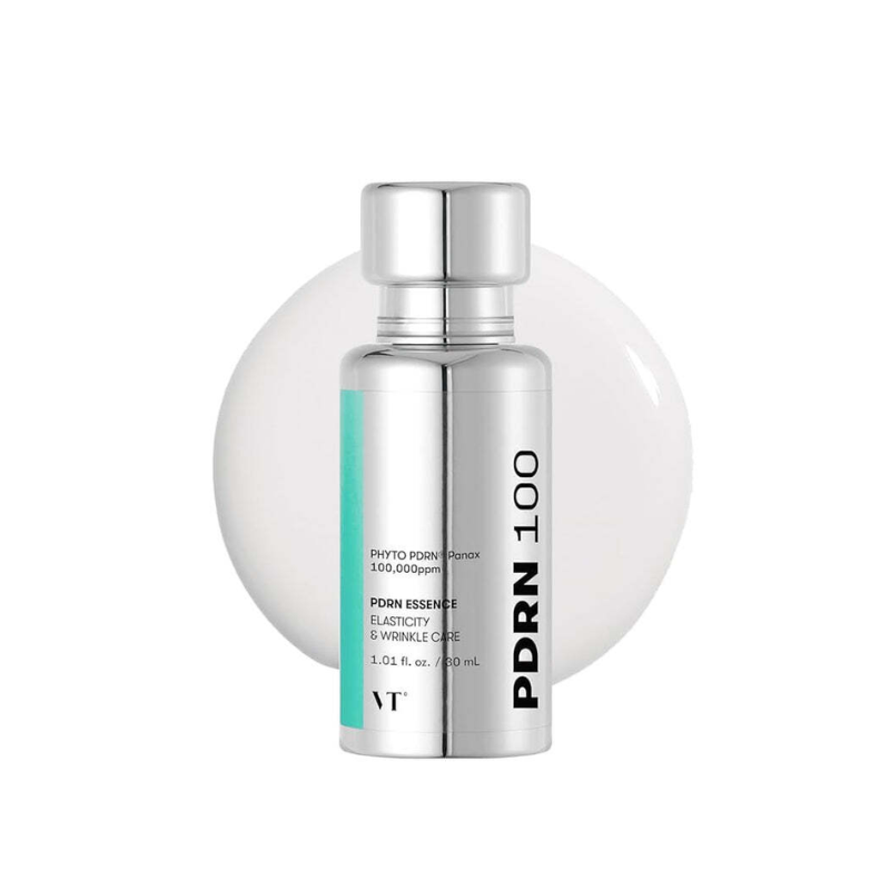 Essence Phyto PDRN 100 Élasticité et Fermeté