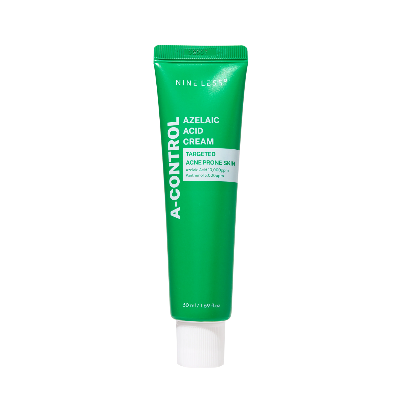 Crème à l'acide azélaique Acné-Control