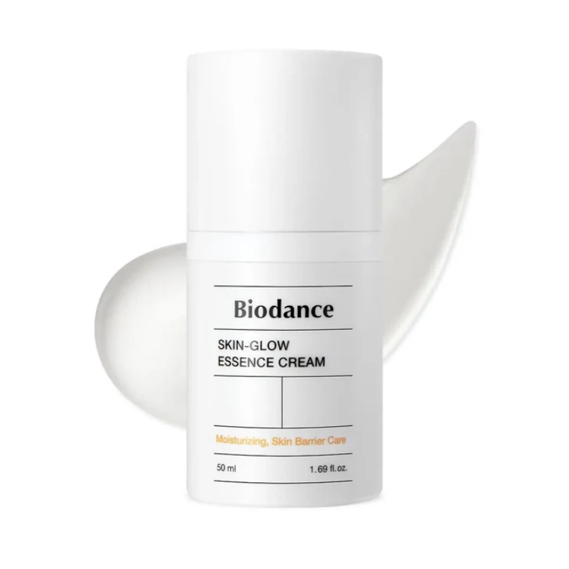 Crème Vita Niacinamide Éclat