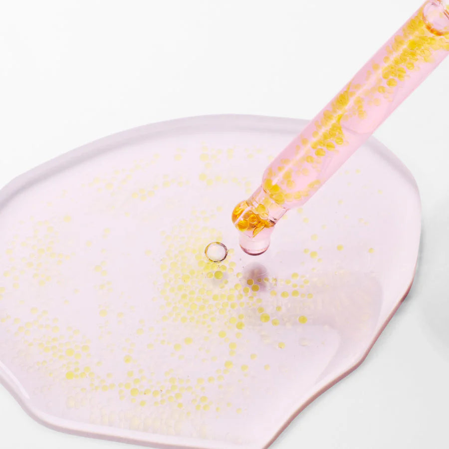 Sérum TXA, Niacinamide & Rétinal