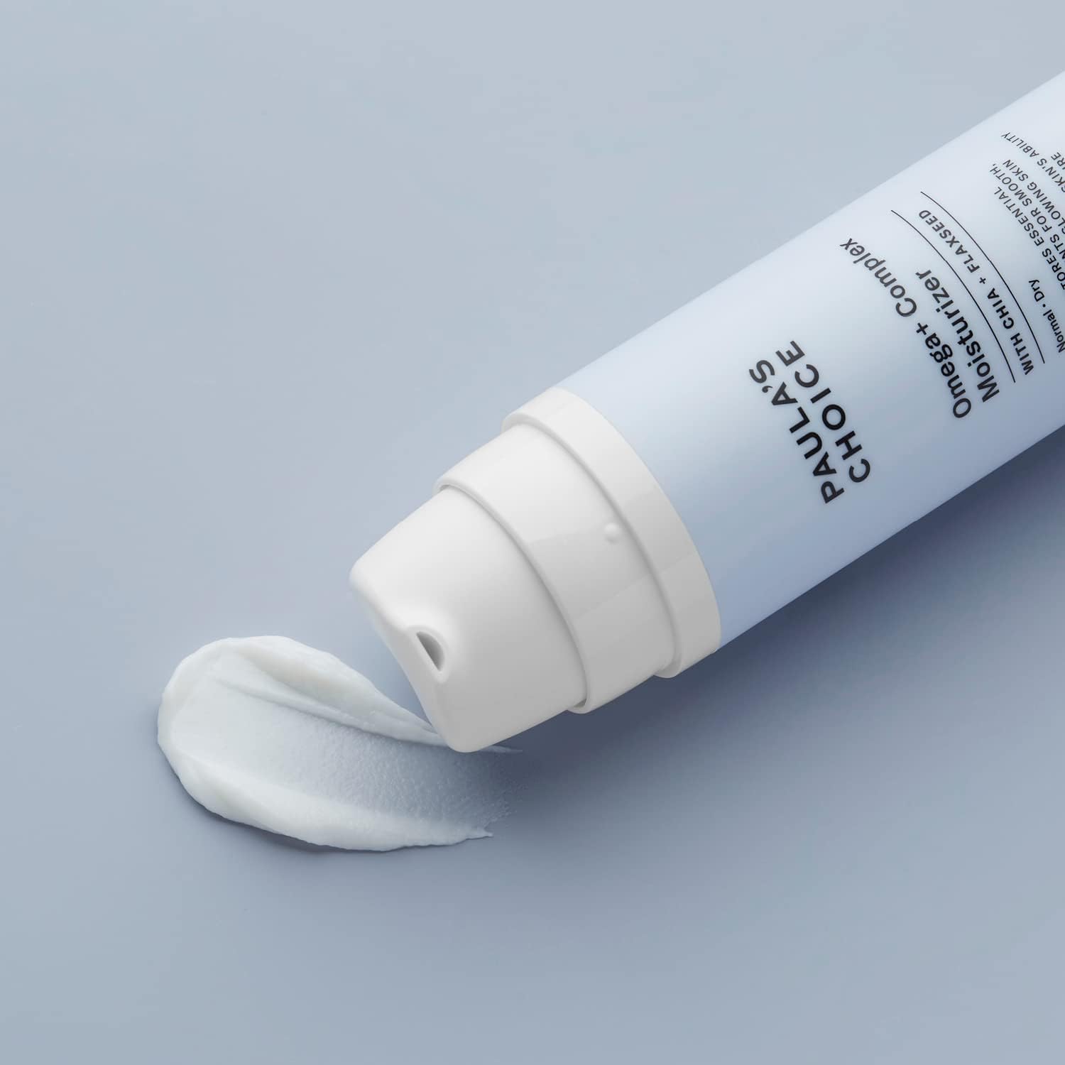 Crème de nuit Omega+ Complex (50ml)