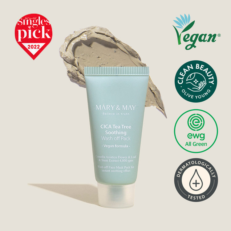Masque Skinfood Format voyage