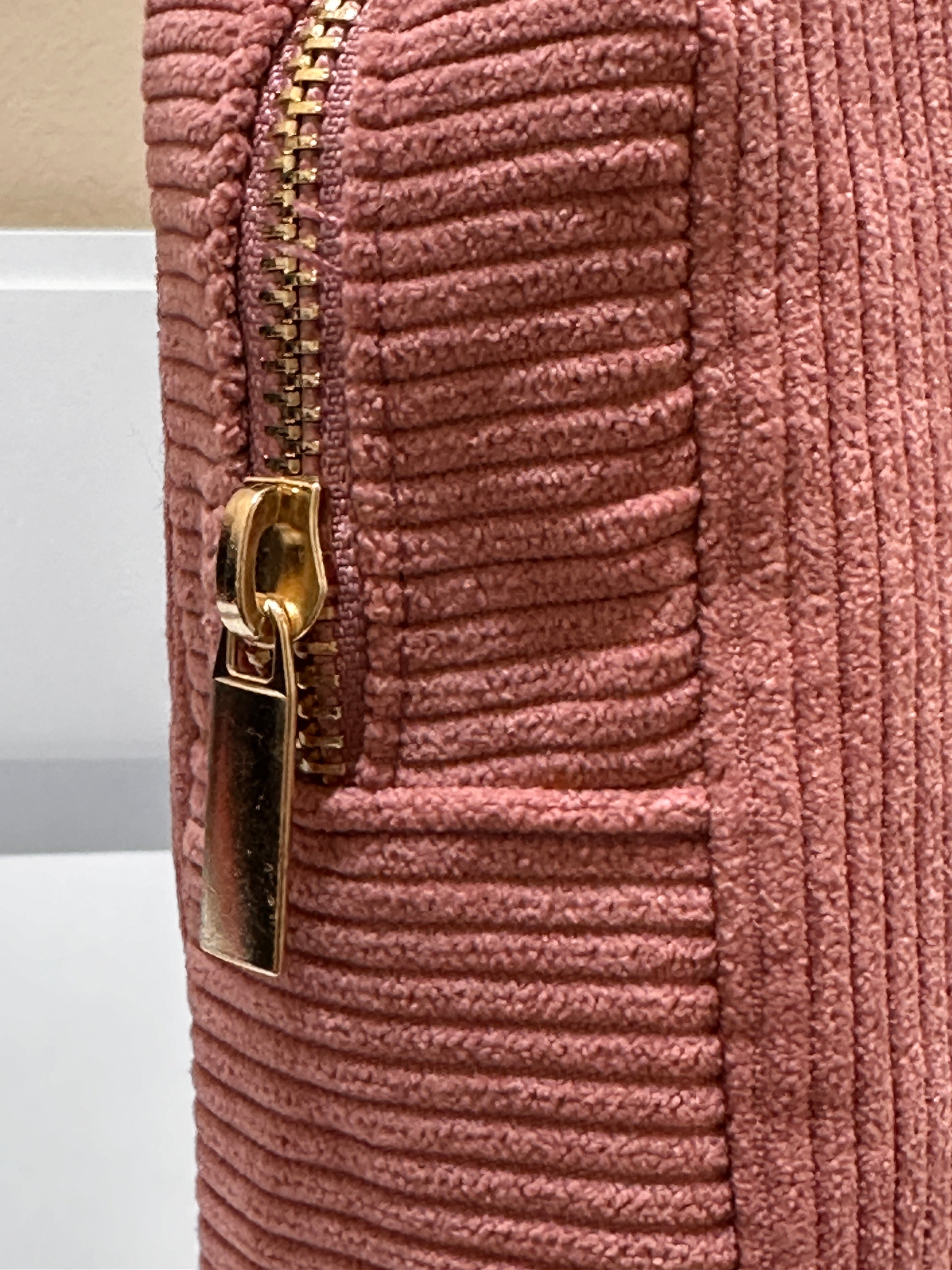 Trousse Skincare Face And Beauty (plusieurs coloris)