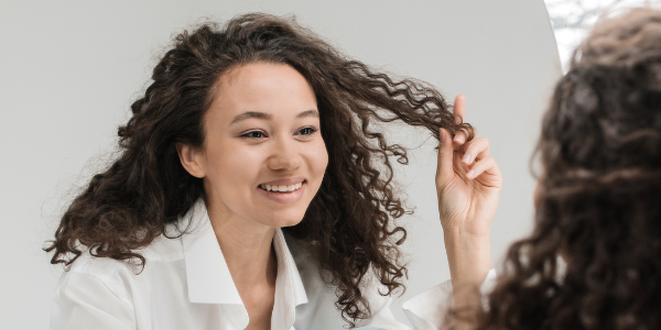 3 étapes simples pour déterminer son type de peau