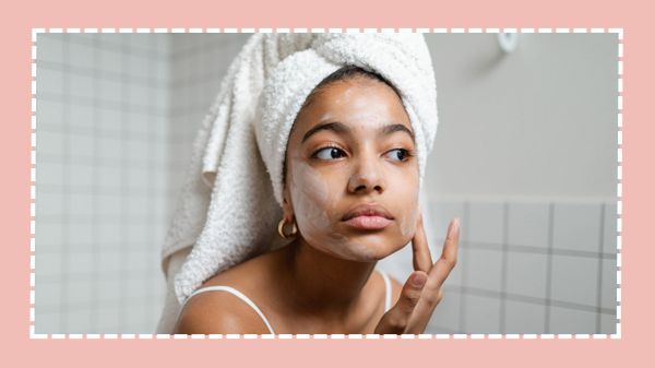 PEAUX NOIRES ET MÉTISSÉES :  OUI LES COSMÉTIQUES CORÉENS SONT FAITS POUR VOUS!