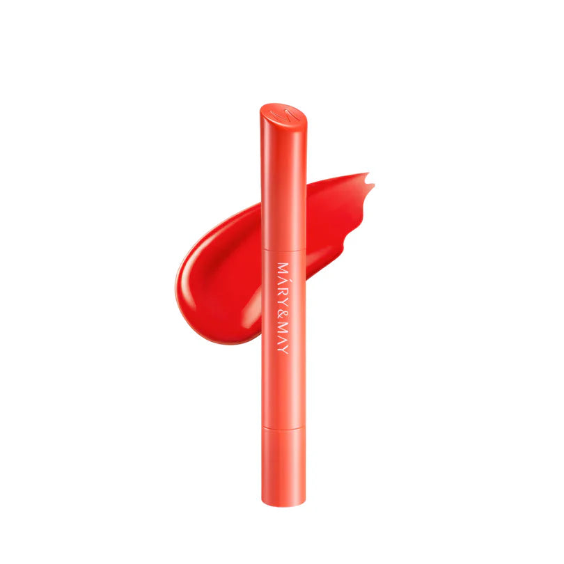 Rouge à lèvres - Blooming Glow Lip 1.7g