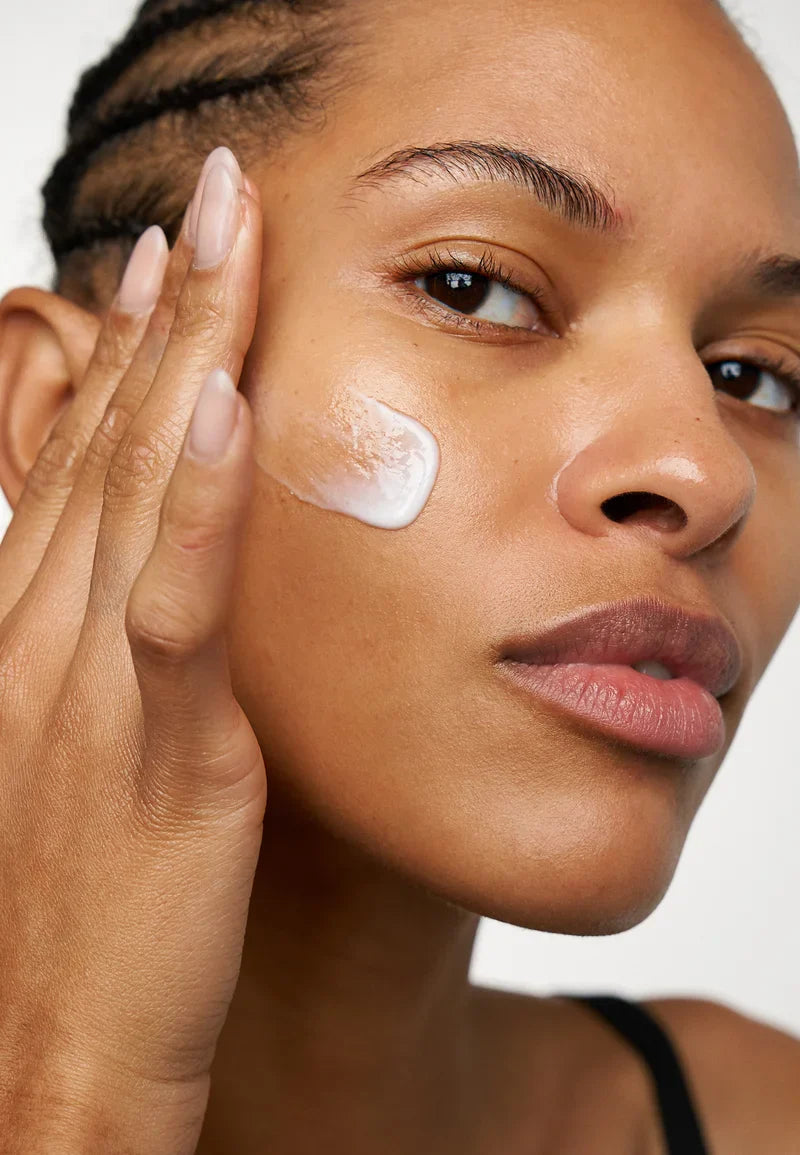 Crème Solaire Bio Watery (liquide) SPF50+ PA++++