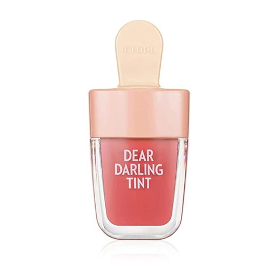 Dear Darling Tint - Encre à lèvre (plusieurs choix)