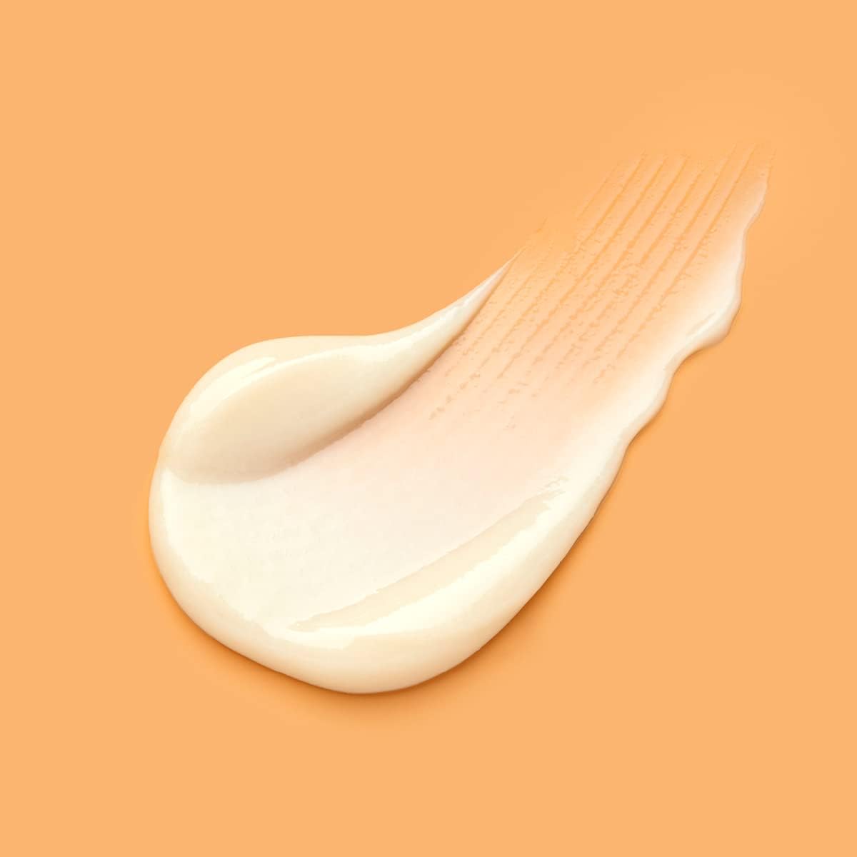 Crème de nuit C5 Super Boost (50ml)