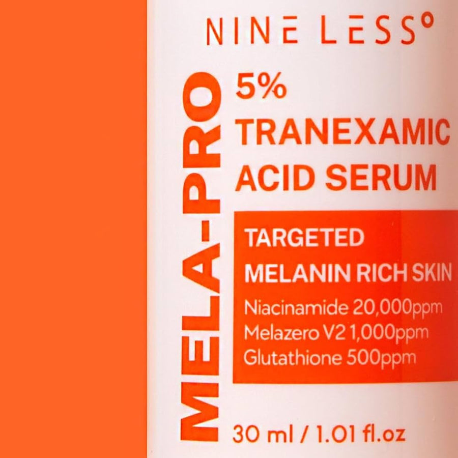 Sérum anti-taches TXA 5%