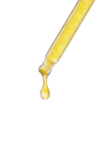 Sérum Vita C Plus spot Collagène