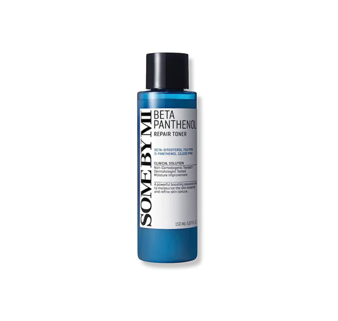 Toner Beta Panthenol Repair