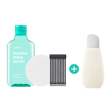 Kit Anti-Points Noirs