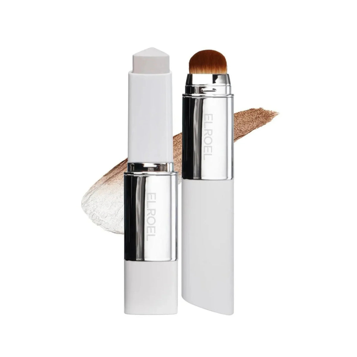 BLANC COVER CREAM STICK