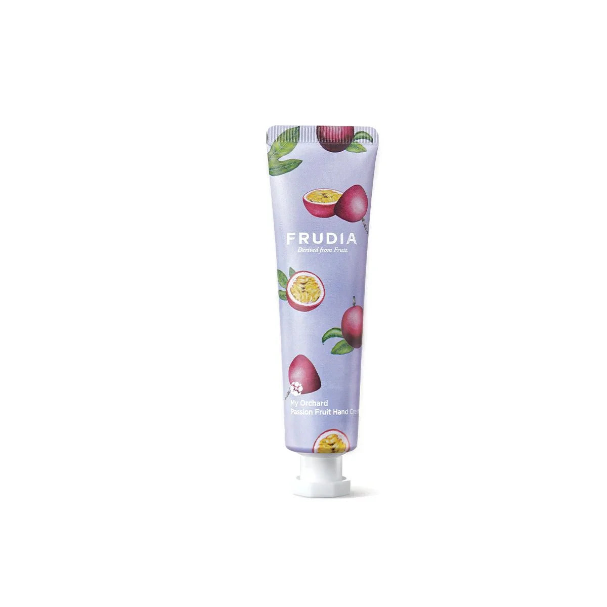 Crème hydratante pour les mains (plusieurs choix) 30g