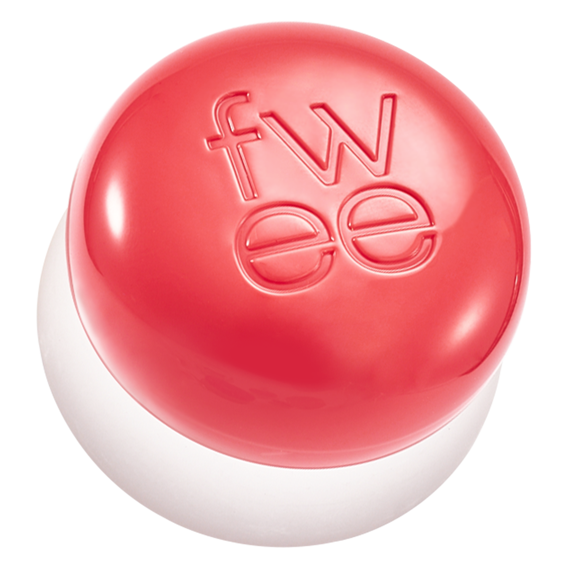 Fard fondant lèvres et joues (5g)