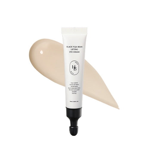 Contour des yeux avec embout vibrant (15ml)