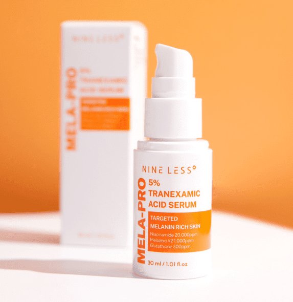 Sérum anti-taches TXA 5%