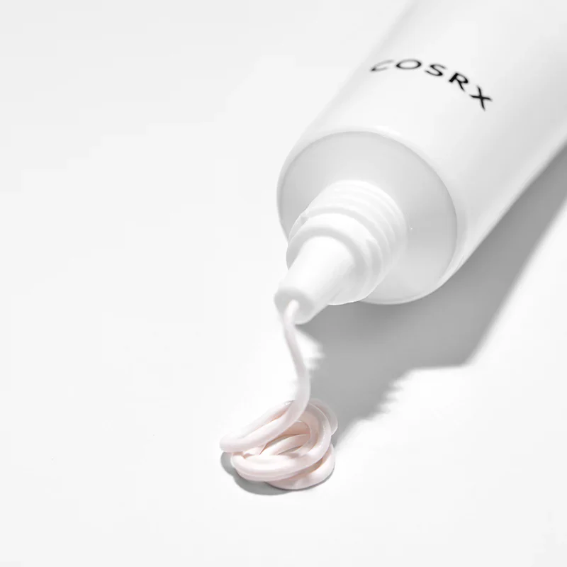 Crème Ciblée Ultimate spot Anti-Imperfections