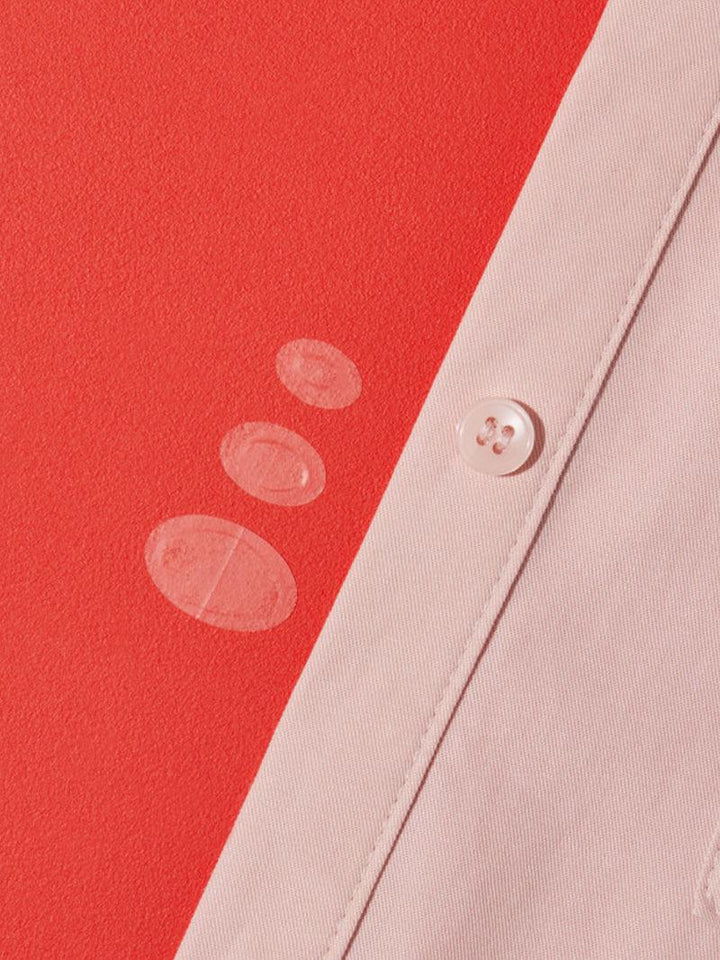 AC Collection Acne Patch - 3 tailles