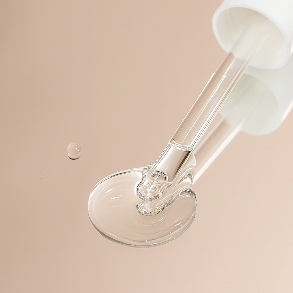 Sérum 88% Probiotiques Real Bifida