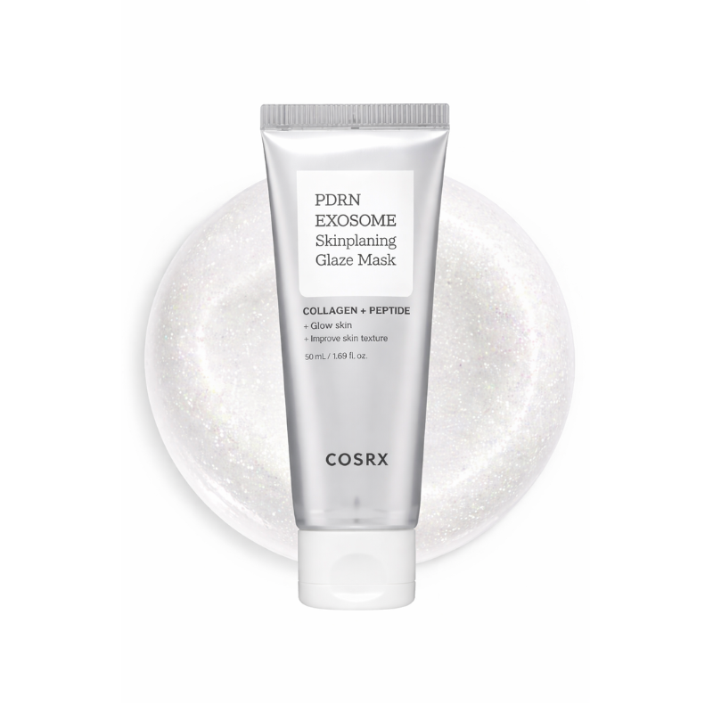 Masque Skinplaning PDRN Exosome