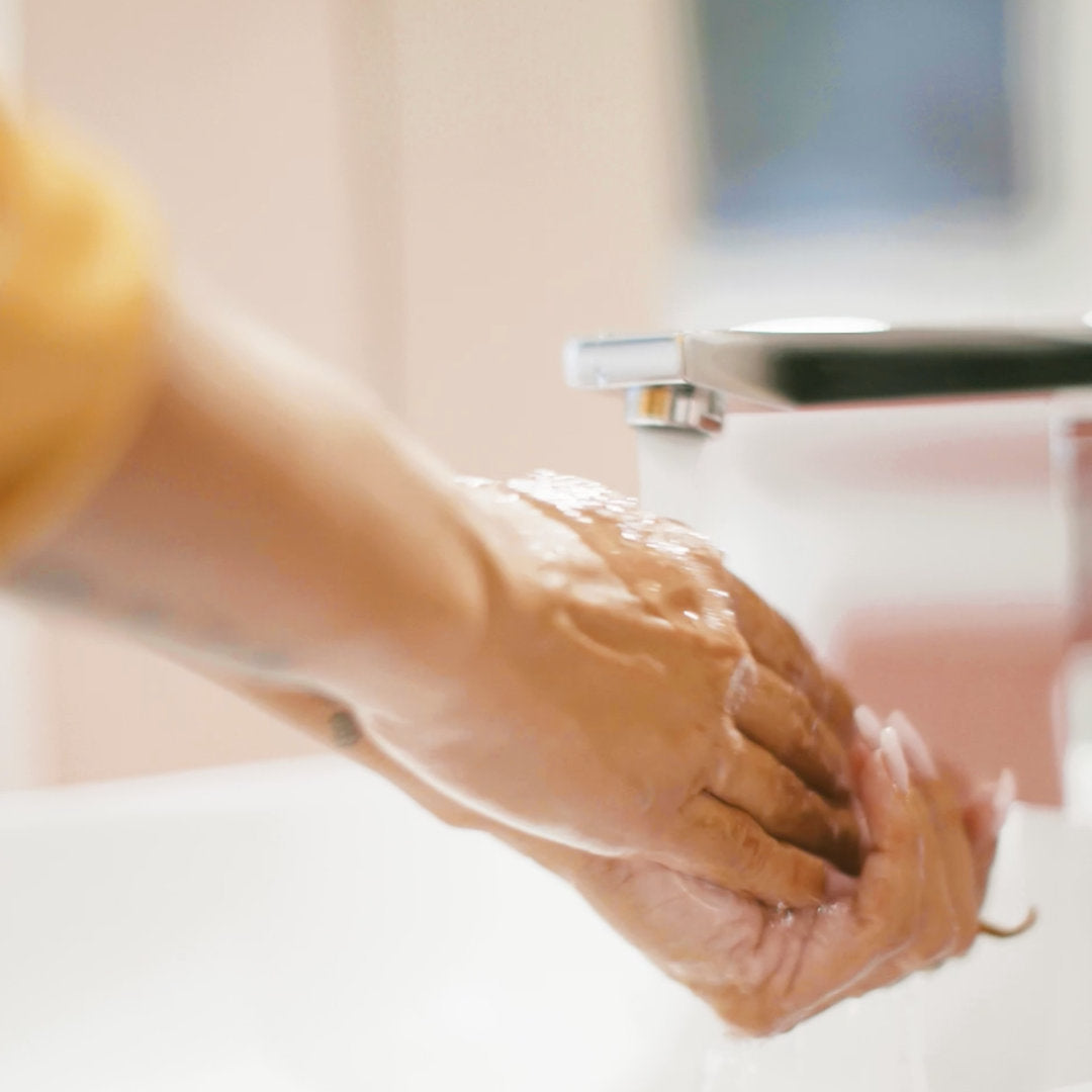 Diagnostic Visage à Cluny