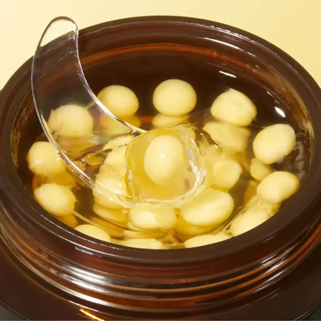 Crème Deep vitamine C encapsulée (55g)