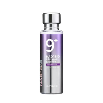 Essence Bio & Liftante No.9