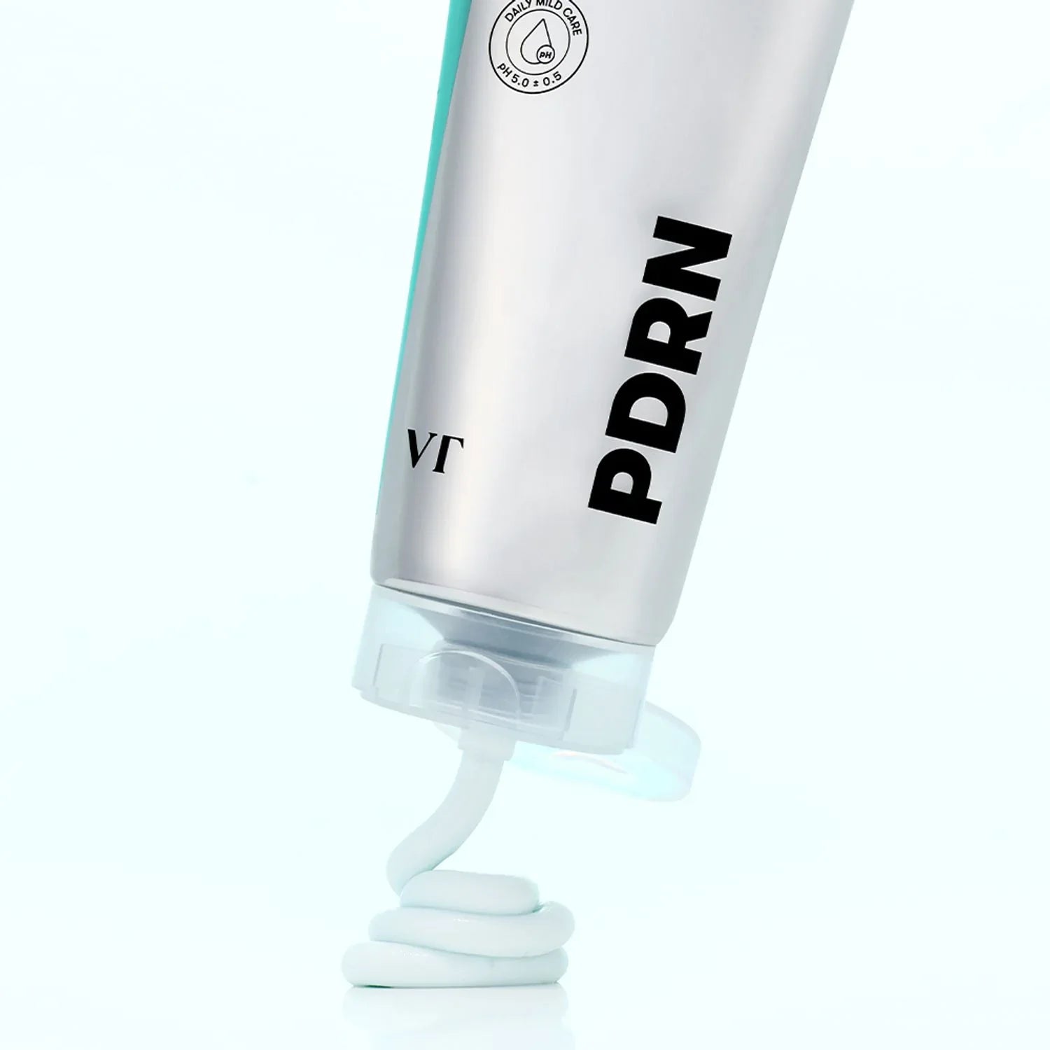 Nettoyant PDRN Barrière Cutanée