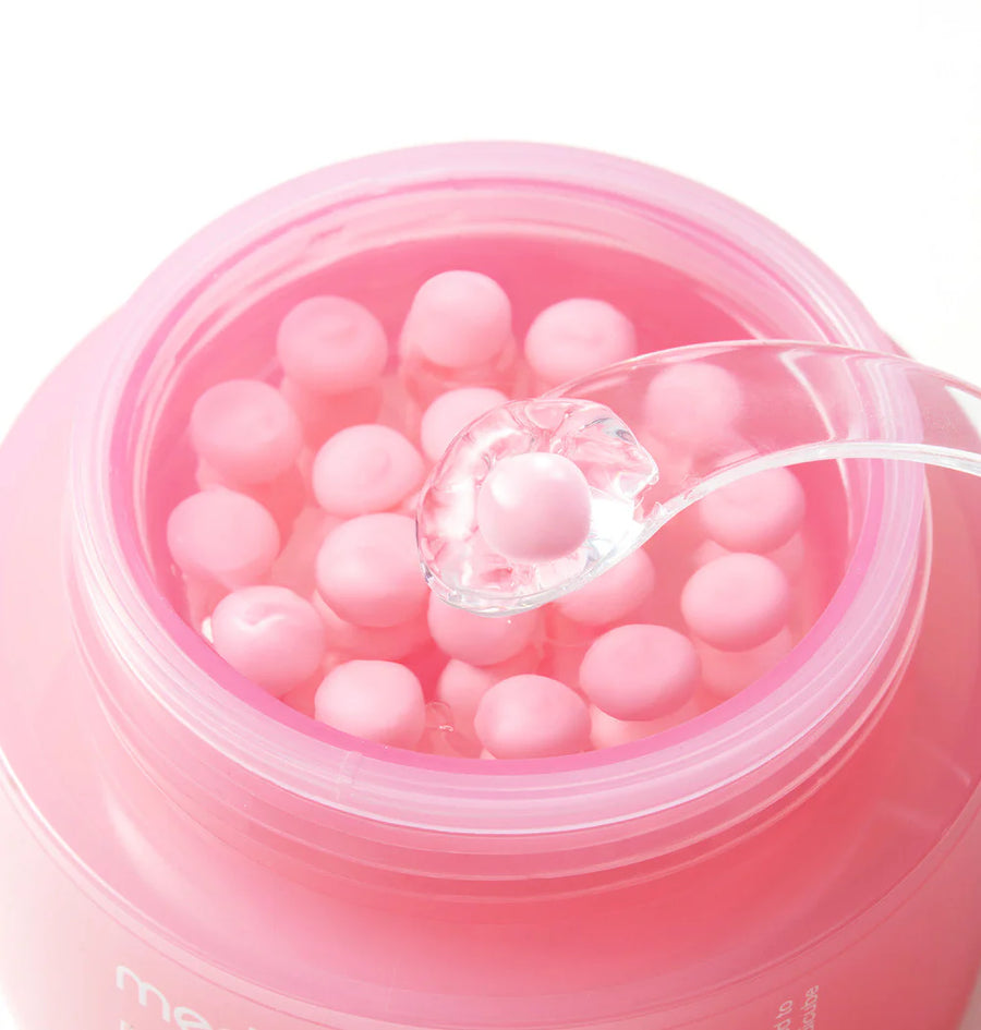 Crème Régénérante & Raffermissante PDRN & Capsules de Collagène (55g)