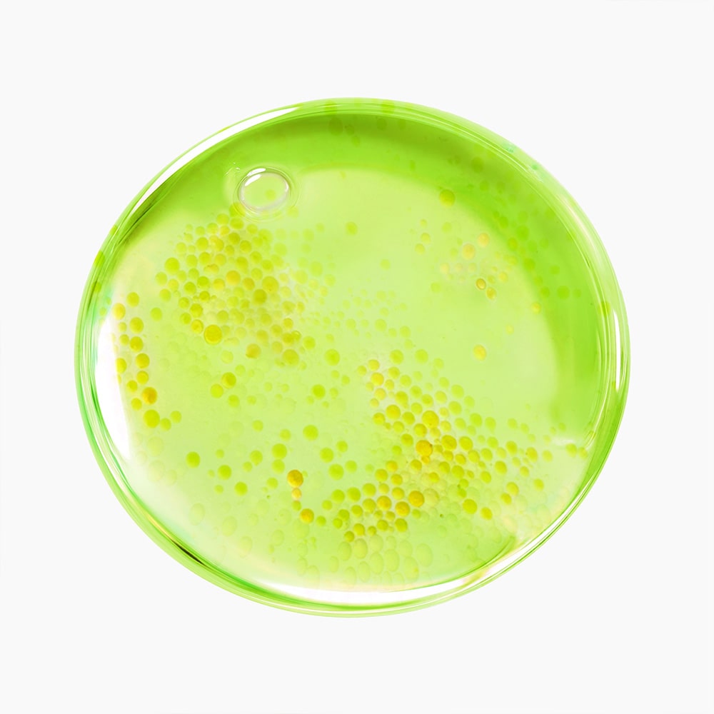 Sérum Acide Azélaïque 10 et Kojic