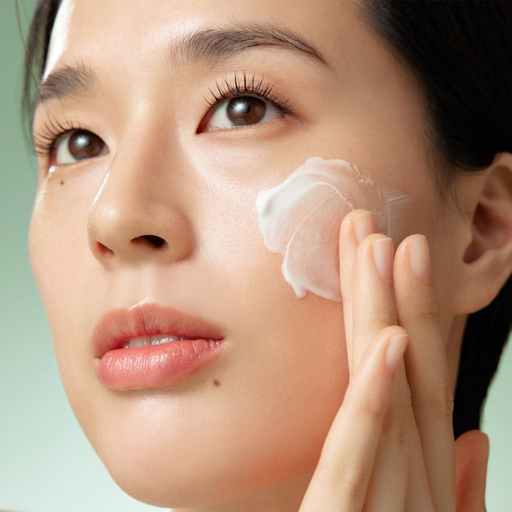 Crème Centella Wonder Releaf