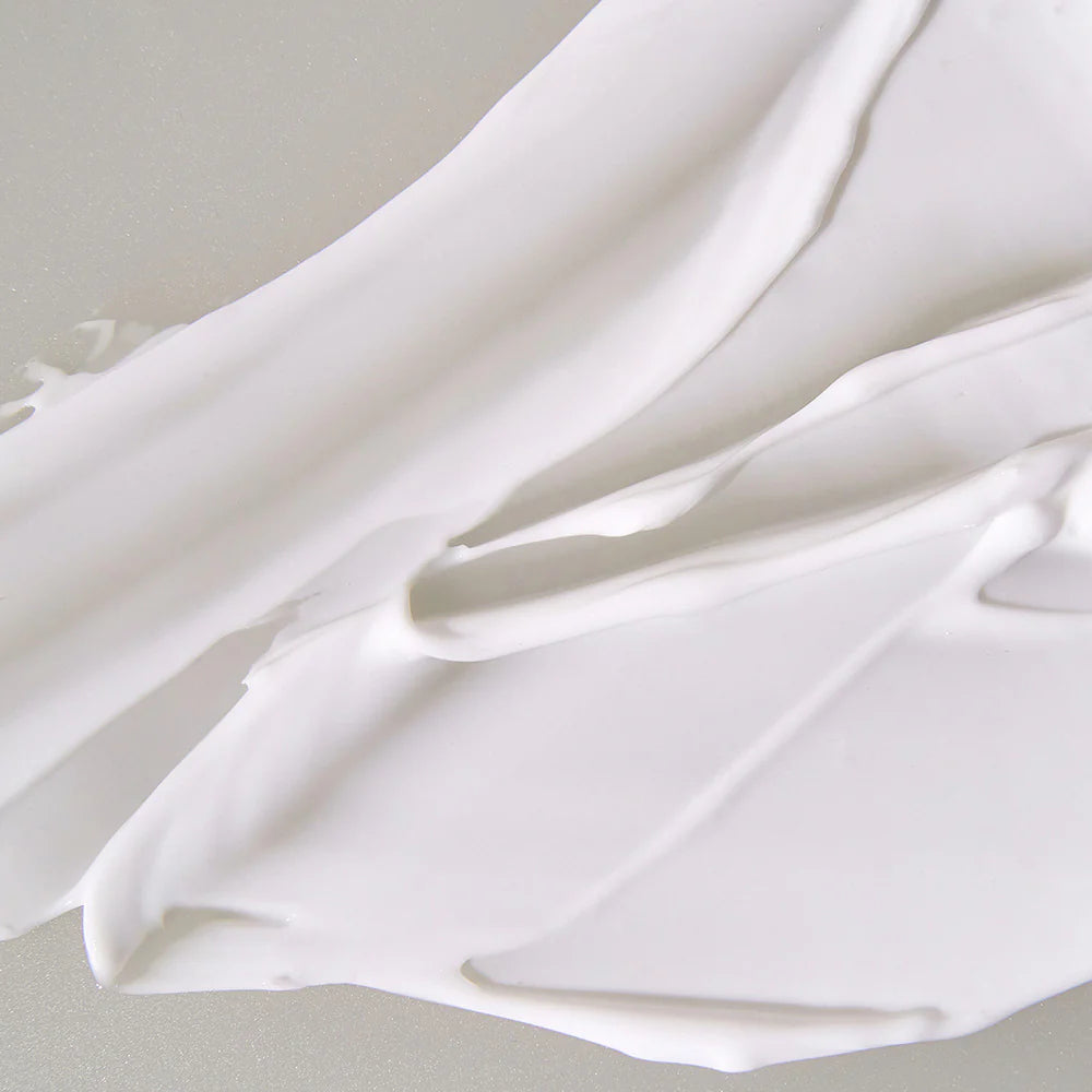 Crème Jeunesse au Collagène Végétal