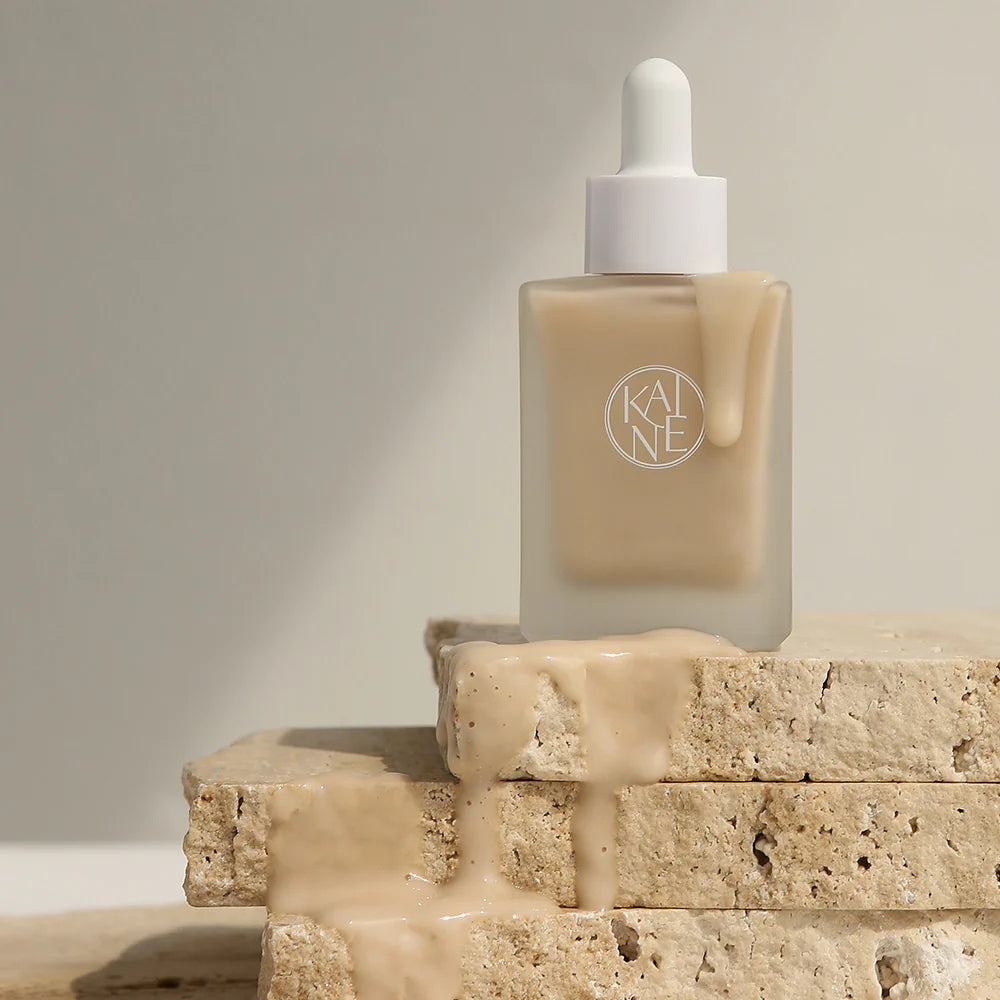 Sérum Chaga Collagen Charging (30ml)