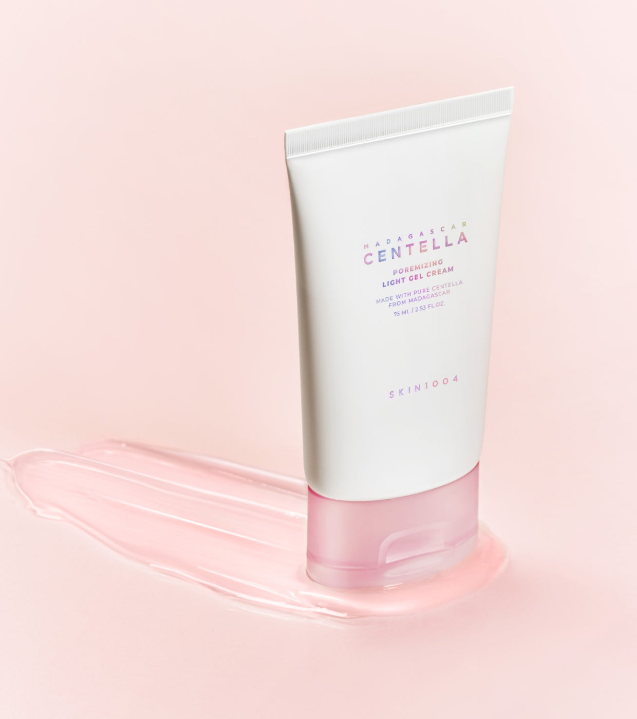 Gel hydratant léger Poremizing