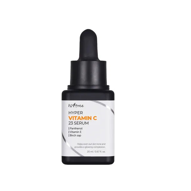 Sérum Hyper Vitamine C 23 (20ml)