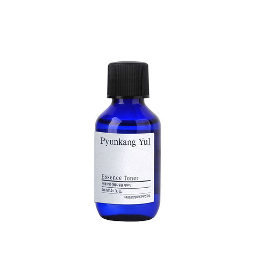 Mini Toner hydratant et apaisant (30ml)