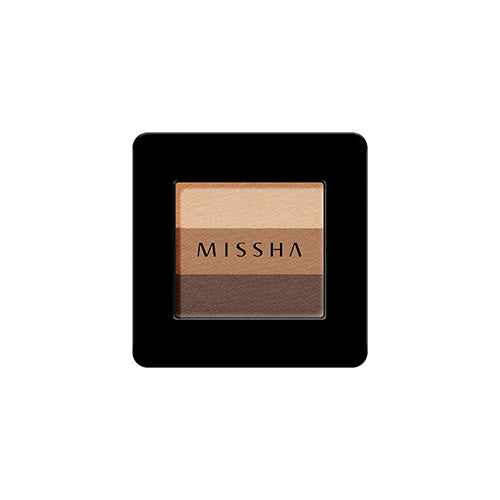 Make Up by Missha (Plusieurs disponibles)