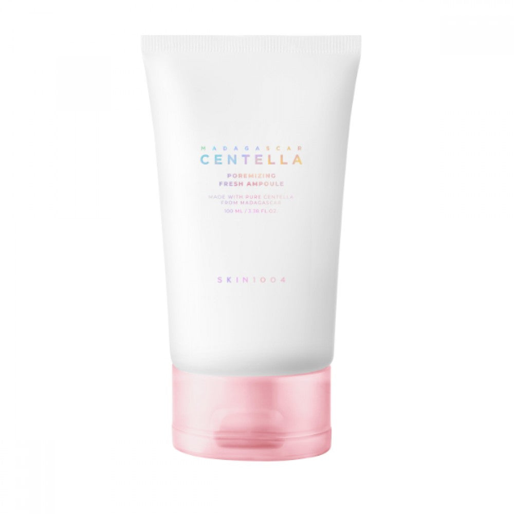 Gel hydratant léger Poremizing